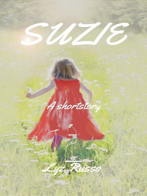 cover image of Suzie